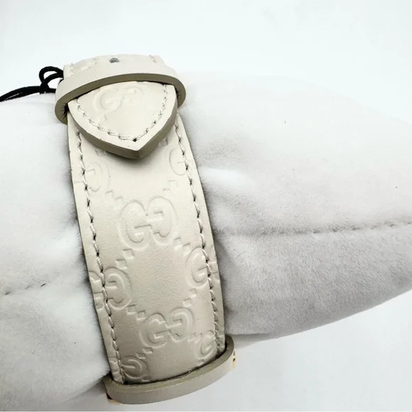 Gucci G-Timeless Watch, 38mm - Picture 4 of 9